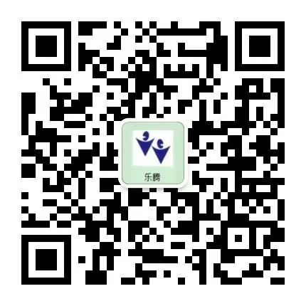 電刀筆及配件,手術電極,呼吸回路及配件,江蘇樂騰醫療器械科技有限公司
