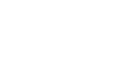 電刀筆及配件,手術電極,呼吸回路及配件,江蘇樂騰醫療器械科技有限公司