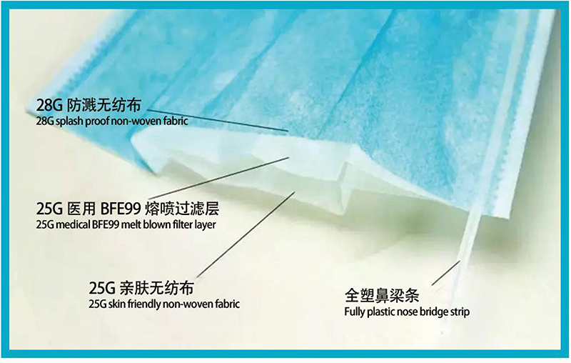 江蘇樂騰醫療器械科技有限公司